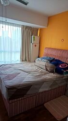 Blk 168D Parc Lumiere (Tampines), HDB 5 Rooms #547178881
